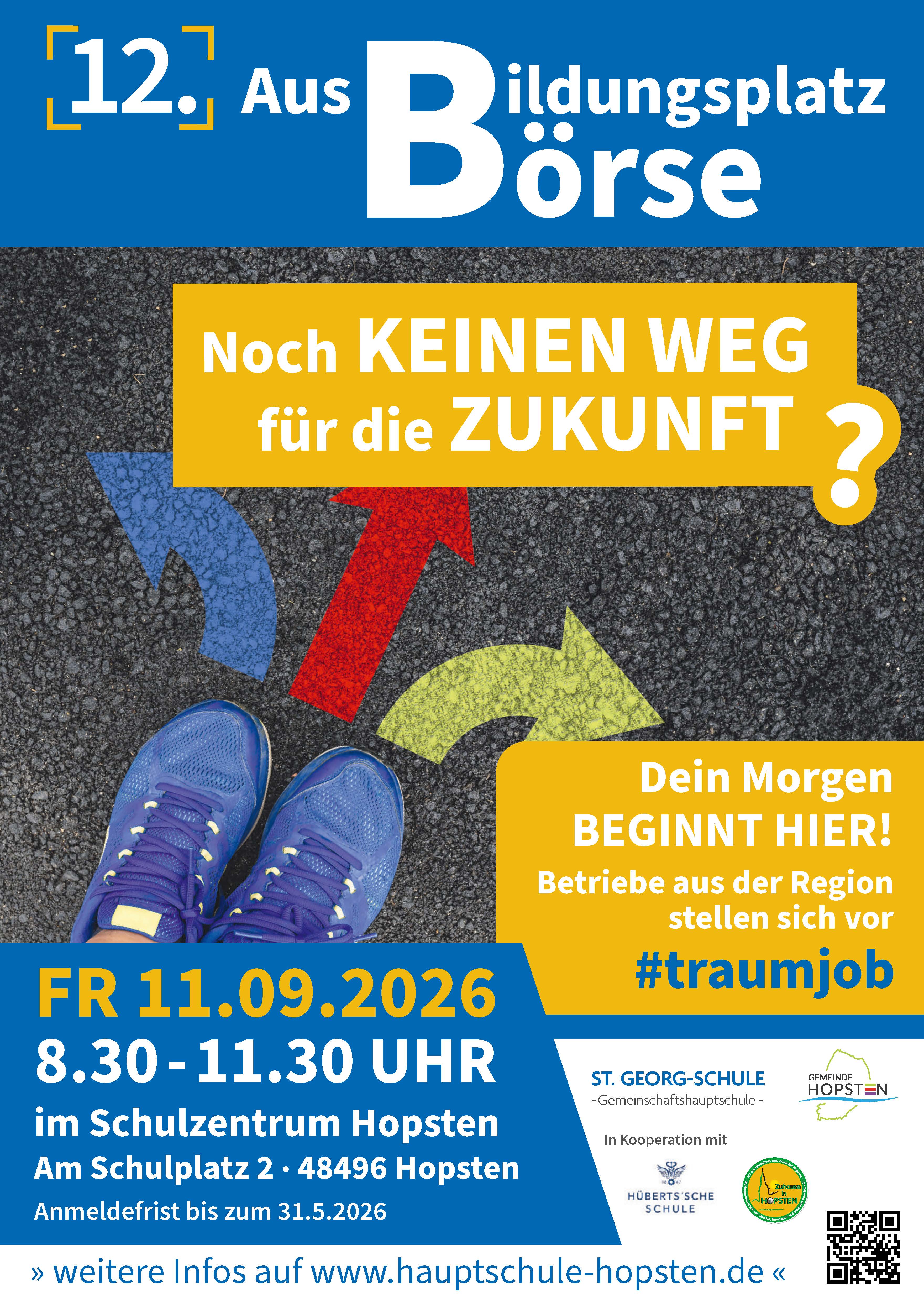 flyer-12.-ausbildungsplatzborse-anmeldefrist