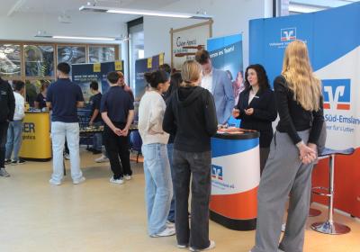 4578fe83 C9fa 4c9e 9b34 F03835bf169d