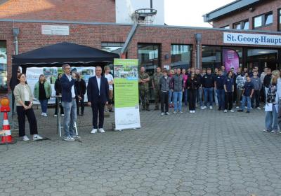 4699ad8e 645d 4475 A81d B997ae0ef337