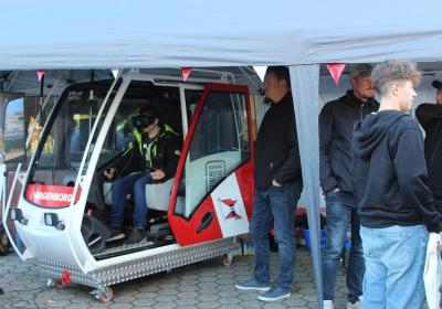 51e27abd E74c 491f 9b0c F7cd6b2f0d91