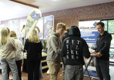 648c323f 53c2 463b 87aa 09b3358e6598