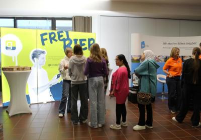 708231d3 C4db 4ea1 Bfde Ecac19d4843b