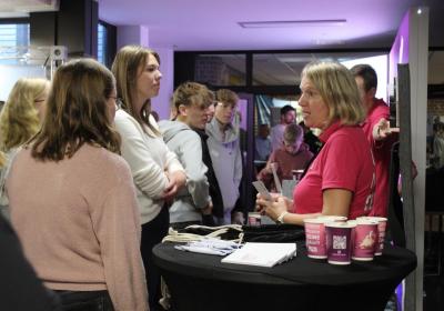 744866af 34bd 45f9 Bfe2 De8682f03d8e