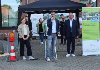 74e5f584 F97b 47ea B5ba 2e6030d23c03