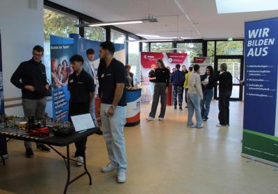 90a81d8b 5835 4df0 93c5 Cc17b4930f5d