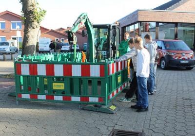 Aa6034c2 913f 4b8d 9a98 8cec395194b5