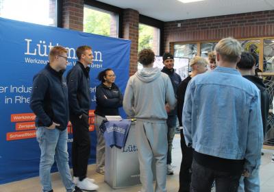 B63eb5ec 9bdf 49bd A3d7 4bf9d5ccbd8b