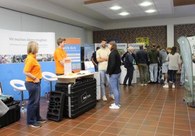 Bb96c170 93db 4765 B838 228b2325adf0