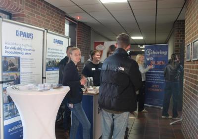 Bd60ee00 82ef 4391 97b4 30216988b2a1