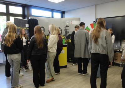 E4f4ba78 Cb59 45ce 93fe 80c2fa00ca78