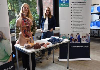 2a000641 2671 4ce0 A469 Eba008bb0c40